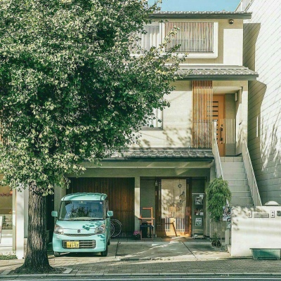 兽设梦幻风格创作兽圈社群