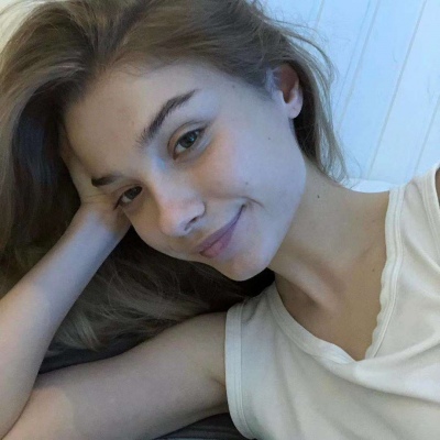 兽设森林场景设计FurryQQ群